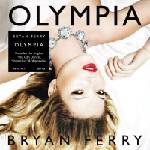 Bryan Ferry - Olympia (Reissue) (CD) (4099964039627)