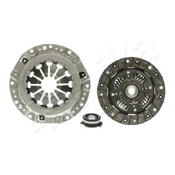 Spojková sada ASHIKA 92-01-1059 (92011059)