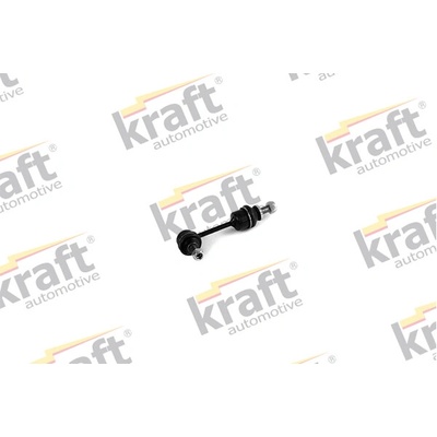 Tyč nebo vzpěra stabilizátoru KRAFT AUTOMOTIVE 4302506