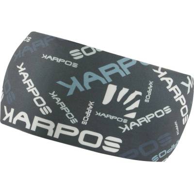Karpos LAVAREDO vulcan/míst