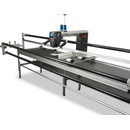 Bernina Large PRO