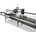 Bernina Large PRO