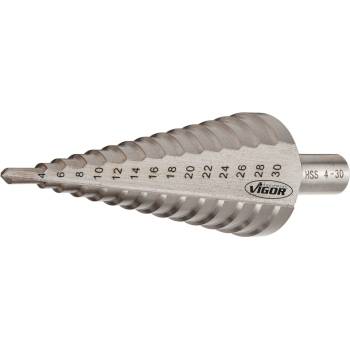 VIGOR V2396
