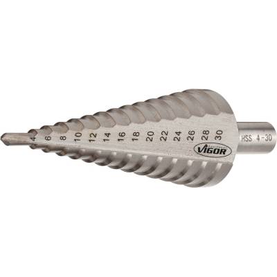 VIGOR V2396
