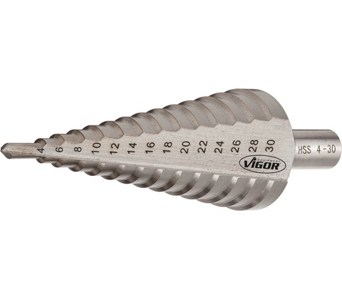 VIGOR V2396