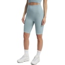 Tenson Seamless Shorts W světle modré