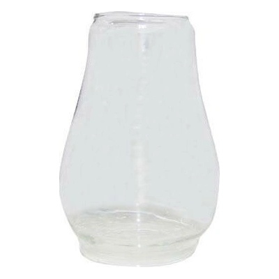 cylindr 14cm k lampě petrolej.30cm – Zboží Dáma