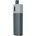 Vaptio Avocado Baby Pod 1100mah 2ml Charcoal Grey
