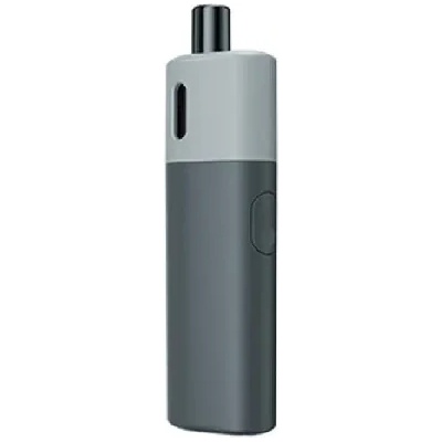 Vaptio Avocado Baby Pod 1100mah 2ml Charcoal Grey