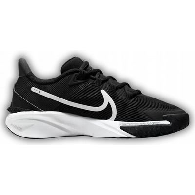 Nike Star Runner 4 Nn (TD) DX7616 001 černé – Sleviste.cz