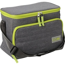 HOME ELEMENTS 12 l