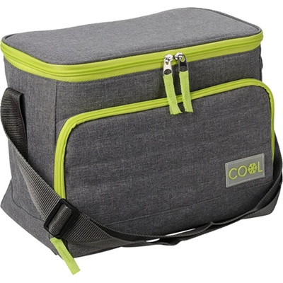 HOME ELEMENTS 12 l – Hledejceny.cz