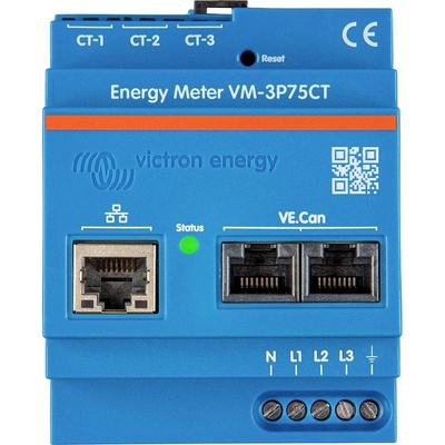 Victron Energy REL200300100