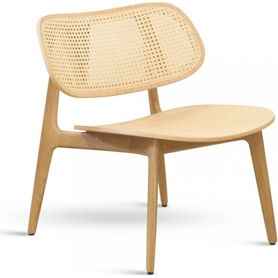 ITTC Stima Bunny / R lounge Dub masiv