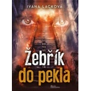 Žebřík do pekla