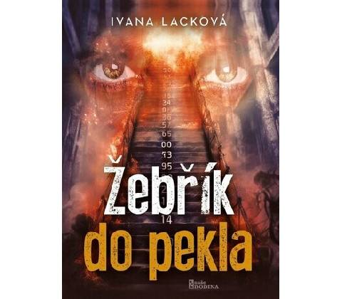 Žebřík do pekla