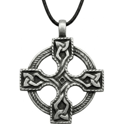 imago Amulet keltský kříž A/11