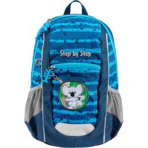 Step by Step Kiga Maxi Koala Coco (HAMA-13889700)