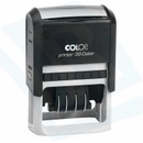 Colop Printer 38 Dater