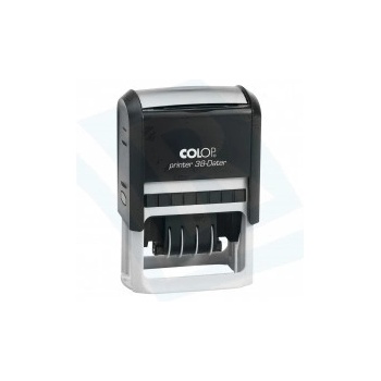Colop Printer 38 Dater