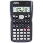 Maxell Axel AX-350MS Calculator Калкулатори