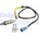 Lambda sonda DELPHI ES11105-12B1