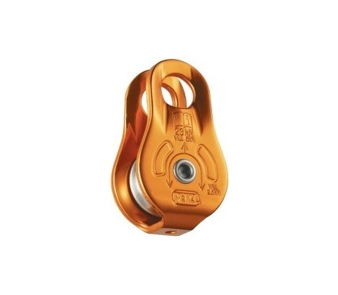 Petzl Fixe