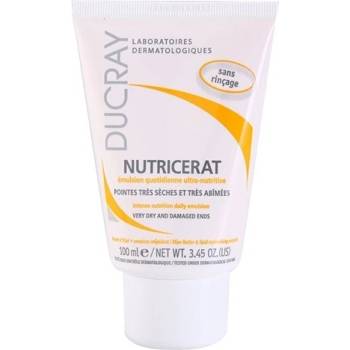 Ducray Nutricerat (Intense-nutrition Daily Emulsion ) 100 ml