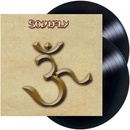 Soulfly: 3: LP LP