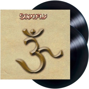 Soulfly: 3: LP LP