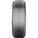 Semperit SPEED GRIP 5 225/55 R17 101V