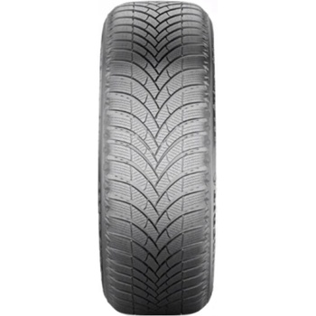 Semperit SPEED GRIP 5 225/55 R17 101V