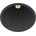 ARKOS A2124111N