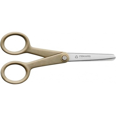 Fiskars ReNew Hobby nožnice, 13cm 1062546