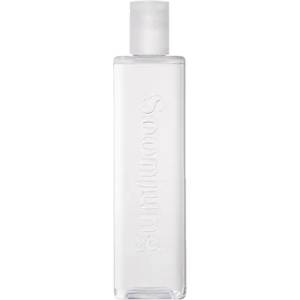 Etude House SoonJung PH 5.5 Relief Toner - Успокояващ Тонер 350мл