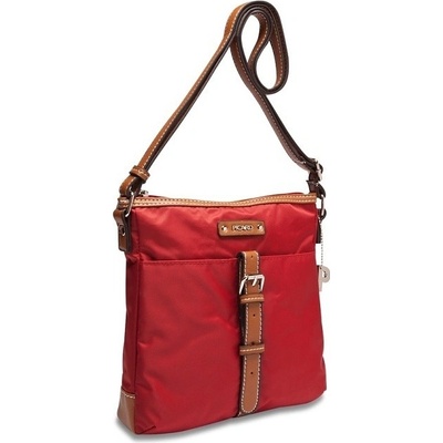 Picard Sonja shoulder bag /Red 087 Red/Rot PI