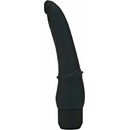 TOYJOY Classic Smooth