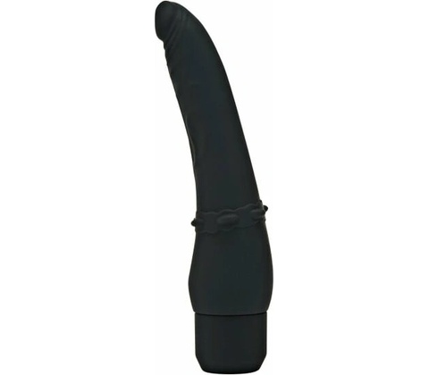 TOYJOY Classic Smooth