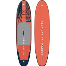 Paddleboard Aqua Marina ATLAS 12'0'