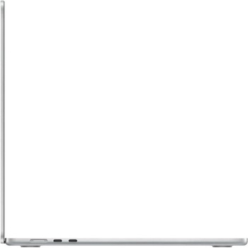 Image 1 of Apple MacBook Air 15 M3 MXD23ZE/A
