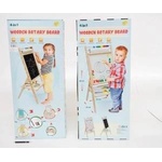 3toysm AST. Dry wall board COUNTED PAPER