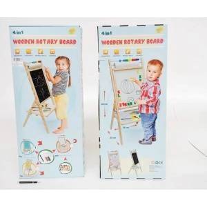 3toysm AST. Dry wall board COUNTED PAPER