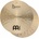 Meinl B14EHH
