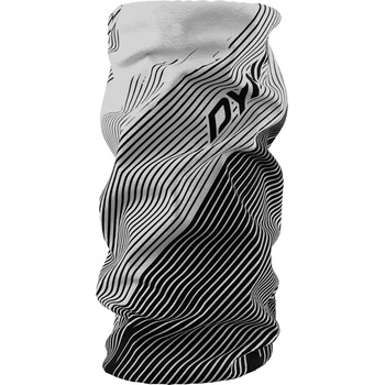 Dynafit Logo Neck Gaiter