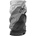 Dynafit Logo Neck Gaiter