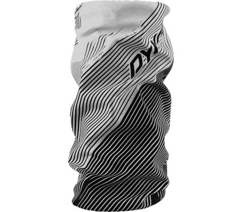 Dynafit Logo Neck Gaiter