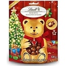 Lindt Bear Bites 120 g
