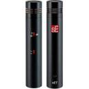 SE Electronics sE7 Pair