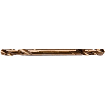 YATO VRTÁK DO KOVU OBOJSTRANNÝ 3,2MM YT-40011 (YT-40011)