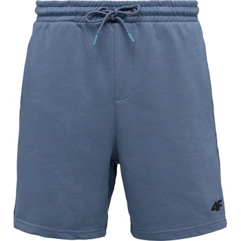 4F Shorts cas horizon xl
